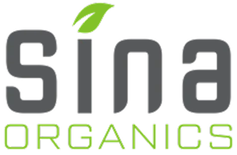 Sina Organics